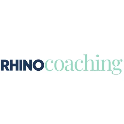 RhinoCoaching