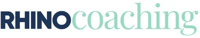 RhinoCoaching